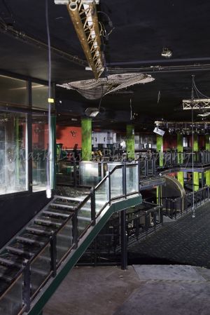 mecca stairs to dance floor 1.jpg